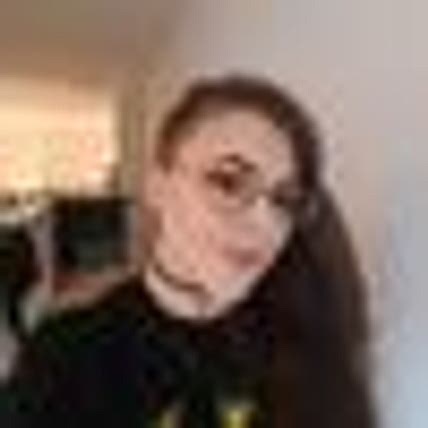 Charlotte-Elizabeth Donohoe