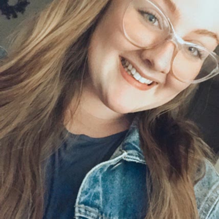 Alyssa Magee