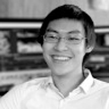 Michael Nguyen