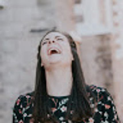 Kayla DeCoursey