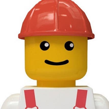 Joe