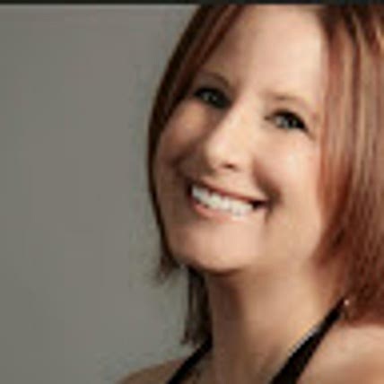 Wendy Schorr