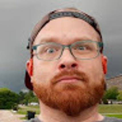 Jesse Call