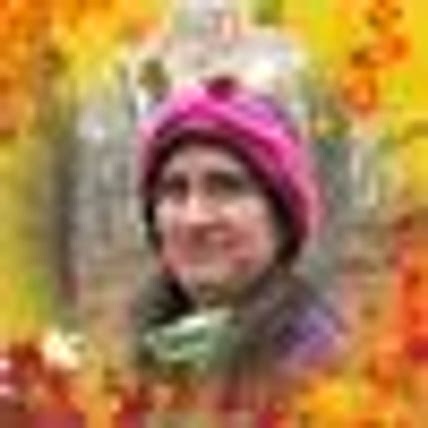 Jennifer Wulfe