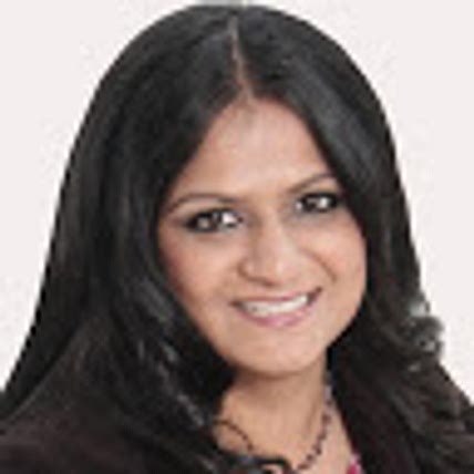Gayatri Kamath