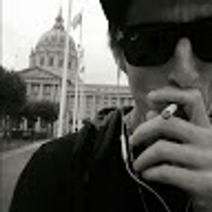 Joe Stevenson