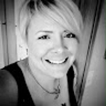 Dana Rohde