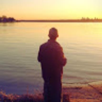 Nathan Bedford