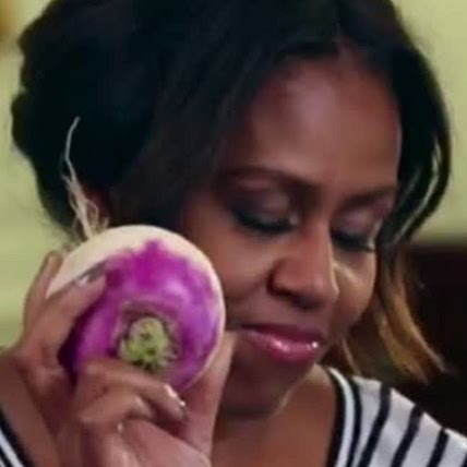 Turnip for what