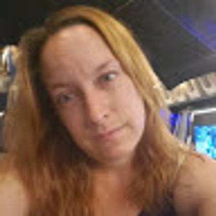 tara sporleder