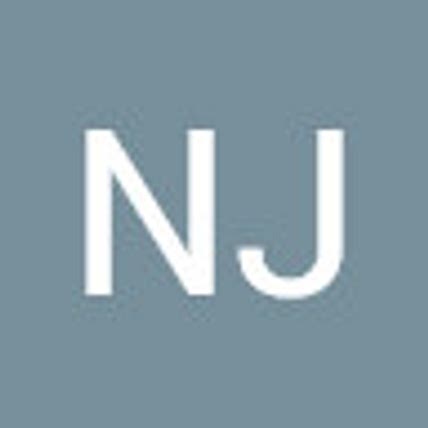 NJ Ellison