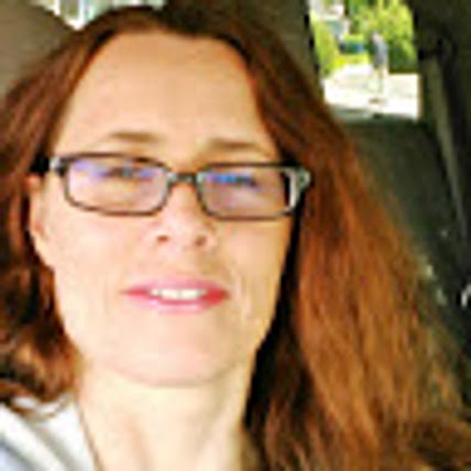 Danalyn Luke