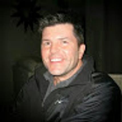 Michael Servatius