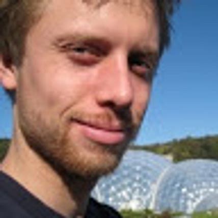 Stephane