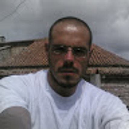 jose carlos romero