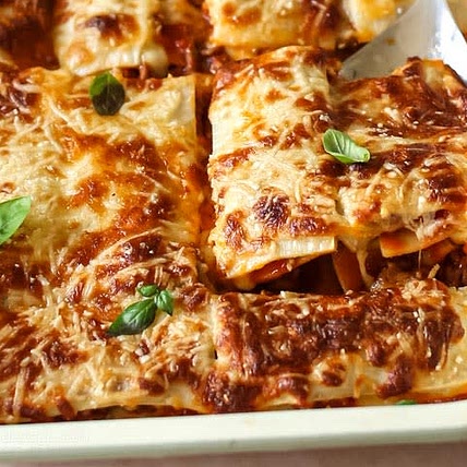 Keto Batch Cooking Recipes