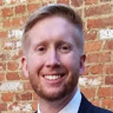 Kris Gould