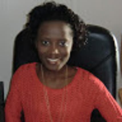 Carmela Miguel
