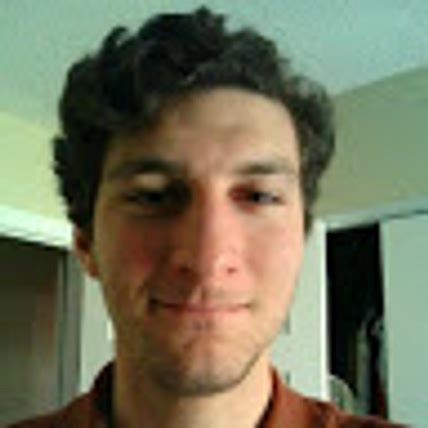 Andrew Tomlinson