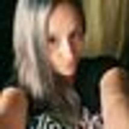 Crystal Strauch