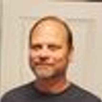 Karl Bowman