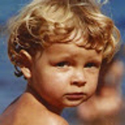 Olivier Durand