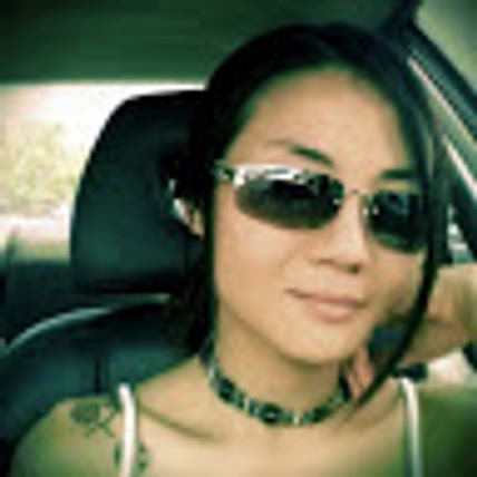 Michie