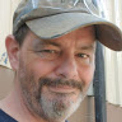 mike pursley