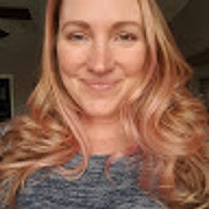 Beth Graham Siegel