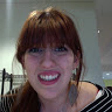 Sarah White