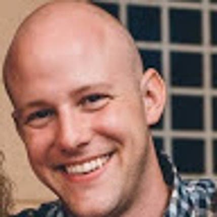 Benjamin Don