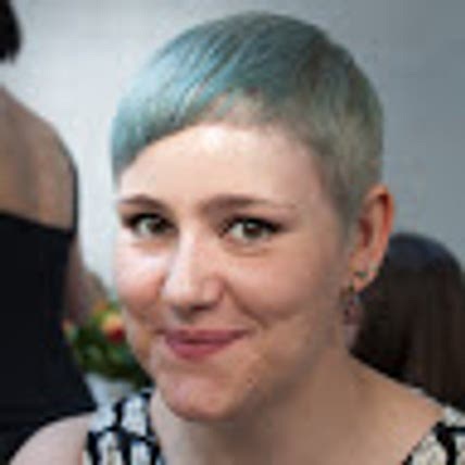 Dorothea Leis