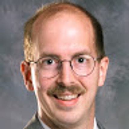 Tim Rowe
