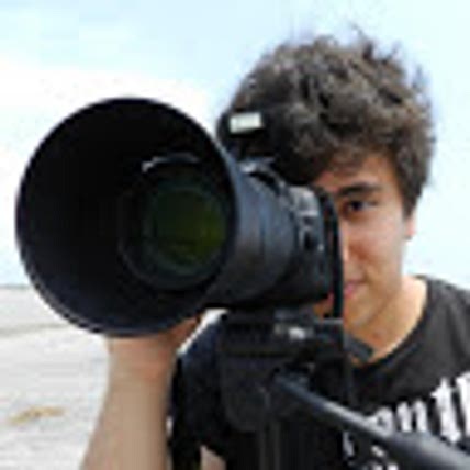 Leonardo Tanoue