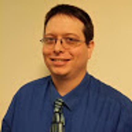 Mathew Skaggs