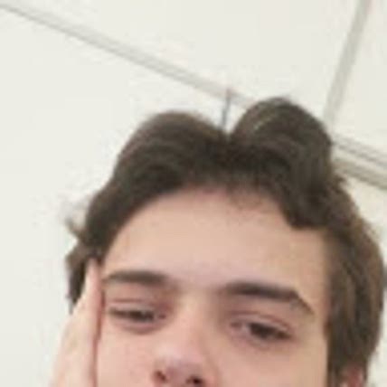 Márcio Duarte