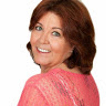 Ouida Atwater