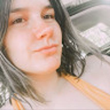 Jana Castrellon