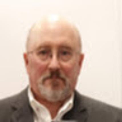 Kevin Weiss