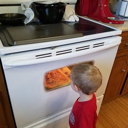 Our Family Favorites 