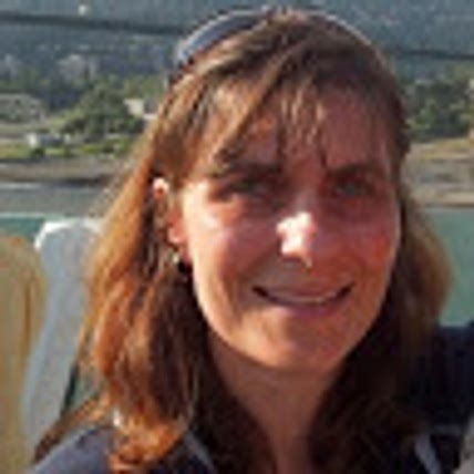 Kris Tsau