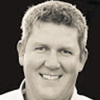 Luke Ricards