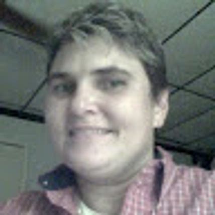 Robin Ray
