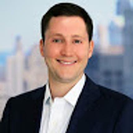 Paul Sutton