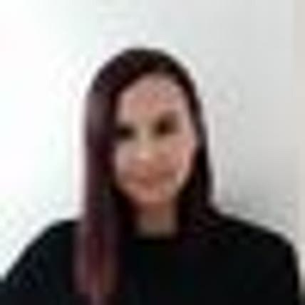 Fran Gladis