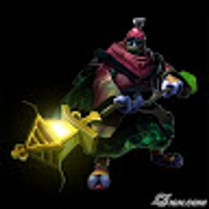 Kaz