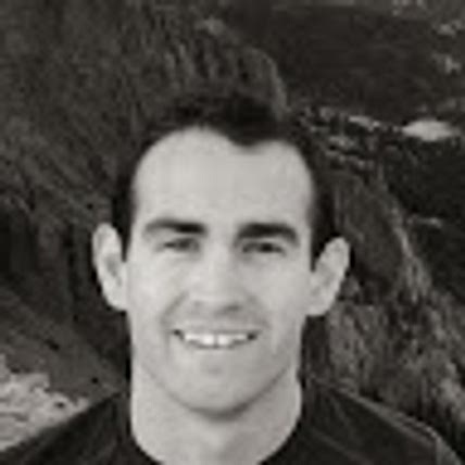 Kyle King