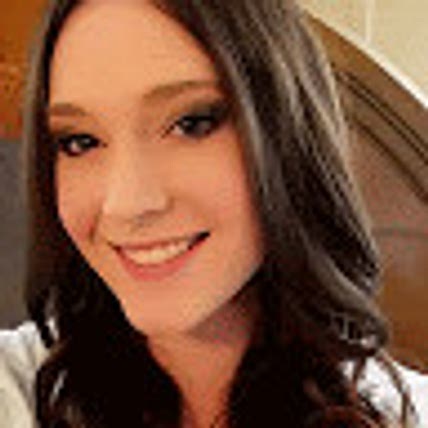 Alyssa Shrader