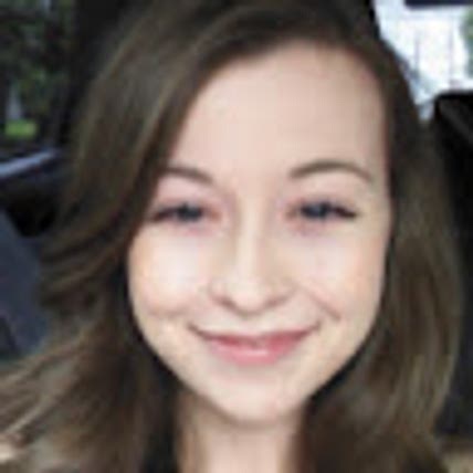 Amy Richter