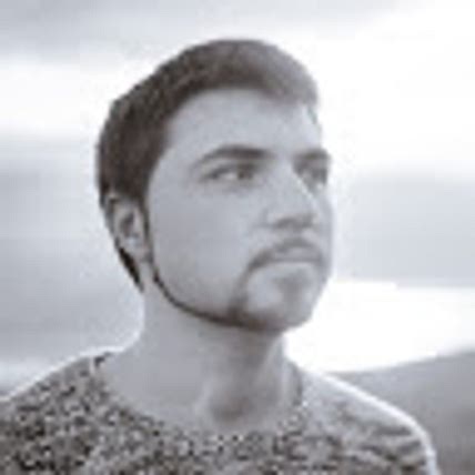Sylvain P